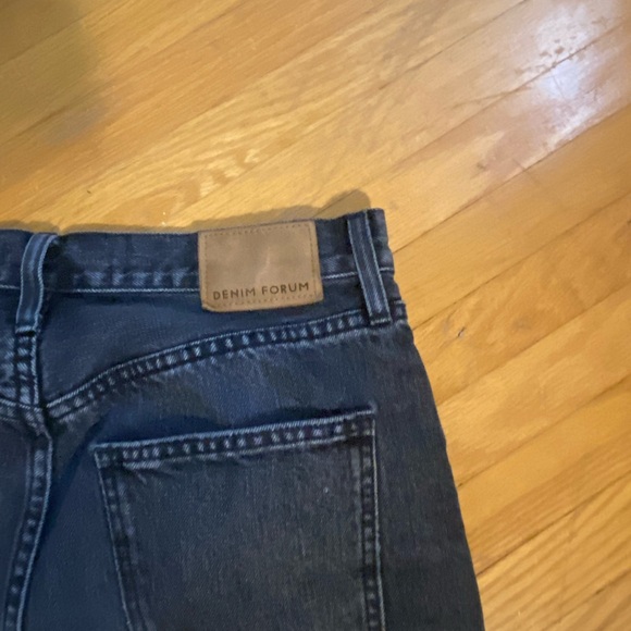 Denim Forum - Picture 4 of 10